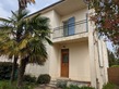 4 Bed. House, Near SAINT JEAN D'ANGELY in Charente-Maritime