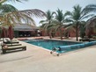 10 Bed. House, Near Antibes in Creuse