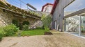 5 Bed. House, Near HASPARREN in Pyrénées-Atlantiques