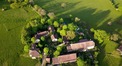 > 20 Bed. House, Near FIGEAC in Lot