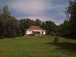 8 Bed. Villa, Near SOLIGNAC in Haute-Vienne