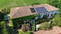 11 Bed. Chateau, Near CASTELSARRASIN in Tarn-et-Garonne