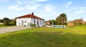7 Bed. Villa, Near BISCARROSSE in Landes