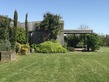 9 Bed. House, Near VILLEFRANCHE DE LAURAGAIS in Haute-Garonne