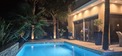 6 Bed. House, Near SAINT JEAN LASSEILLE in Pyrénées-Orientales