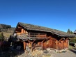 10 Bed. Property, Near MEGEVE in Haute-Savoie