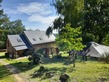 4 Bed. House, Near LOUIGNAC in Corrèze