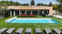 6 Bed. House, Near MONTAUBAN in Tarn-et-Garonne