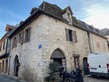 5 Bed. House, Near BRETENOUX in Lot