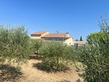 7 Bed. House, Near MODENE in Vaucluse