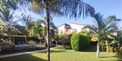 5 Bed. Villa, Near SALY in Creuse