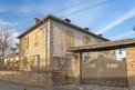 11 Bed. House, Near MIRANDOL BOURGNOUNAC in Tarn