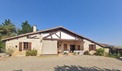 7 Bed. Property, Near SAINTE MERE in Gers