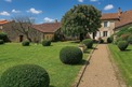 5 Bed. House, Near SAINT CLAUD in Charente