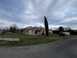 5 Bed. House, Near BRETENOUX in Lot