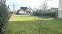 Plot, Near BEAUREGARD DE TERRASSON in Dordogne