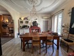 6 Bed. House, Near BERLOU in Hérault