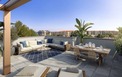 3 Bed. Apartment, Near Nice in Alpes-Maritimes
