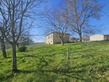 5 Bed. House, Near CAPDROT in Dordogne