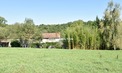 6 Bed. Longère, Near SERENAC in Tarn