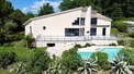 5 Bed. House, Near ALBI in Tarn