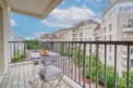 4 Bed. Apartment, Near ANTONY in Hauts-de-Seine