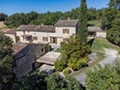 6 Bed. House, Near VILLENEUVE SUR VERE in Tarn