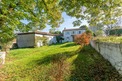 4 Bed. House, Near ROUMAZIERES LOUBERT in Charente