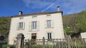 7 Bed. House, Near CAYLUS in Tarn-et-Garonne