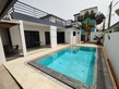 4 Bed. Villa, Near SOMONE in Creuse
