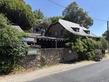 4 Bed. House, Near JUILLAC in Corrèze