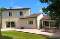 6 Bed. House, Near SAINT LAURENT SUR MANOIRE in Dordogne