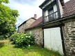 5 Bed. House, Near LE PESCHER in Corrèze