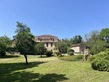 5 Bed. House, Near FIGEAC in Lot