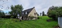 4 Bed. House, Near BESSE in Cantal