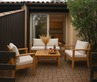 2 Bed. Apartment, Near LACANAU OCEAN in Gironde