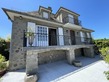 7 Bed. House, Near AURILLAC in Cantal