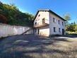 10 Bed. House, Near MONTEILS in Aveyron