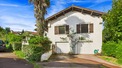 5 Bed. House, Near GUETHARY in Pyrénées-Atlantiques