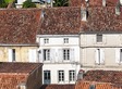 8 Bed. House, Near SAINT JEAN D'ANGELY in Charente-Maritime