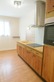 3 Bed. Apartment, Near NOTRE DAME DE SANILHAC in Dordogne