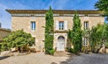 > 20 Bed. Maison de Maître, Near CORDES-SUR-CIEL | GAILLAC in Tarn