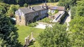11 Bed. House, Near PAMPELONNE in Tarn