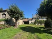 6 Bed. Shop/Commercial/Industrial, Near MONTSALVY in Cantal