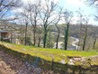 Plot, Near RODEZ in Aveyron