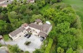 11 Bed. House, Near CAHUZAC SUR VERE in Tarn