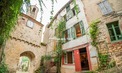 4 Bed. House, Near CORDES-SUR-CIEL | TARN in Tarn