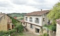 6 Bed. House, Near CORDES-SUR-CIEL | TRIANGLE D'OR in Tarn