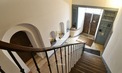 18 Bed. Property, Near CORDES-SUR-CIEL in Tarn