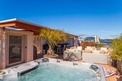 5 Bed. House, Near SAINT TROPEZ in Var
